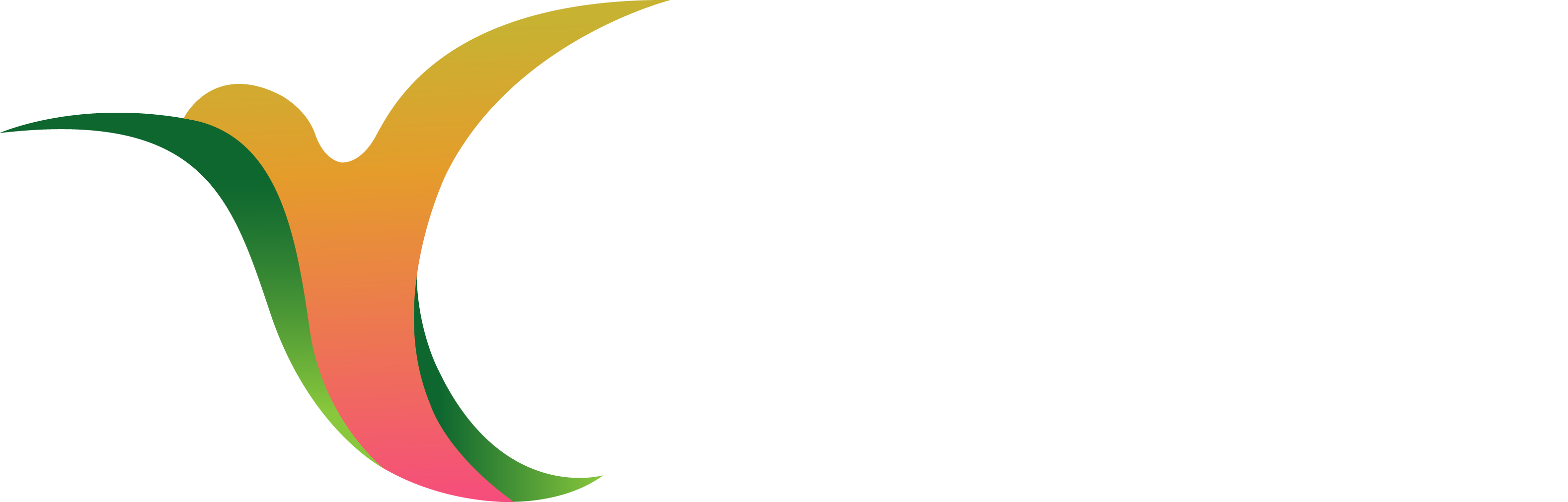 Service Maintenance